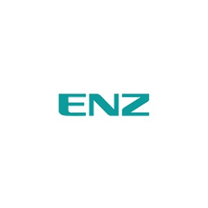 ENZ