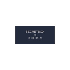 secretbox