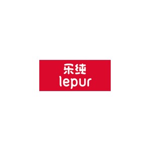 lepur乐纯