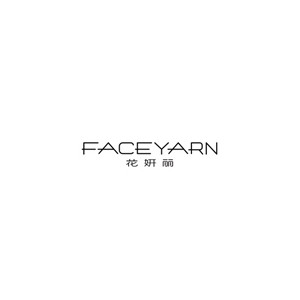 Faceyarn花妍丽