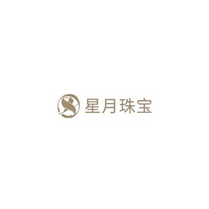 星月珠宝