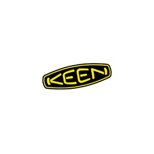 KEEN