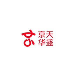 京天华盛