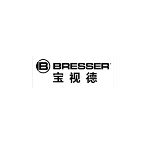 BRESSER宝视德
