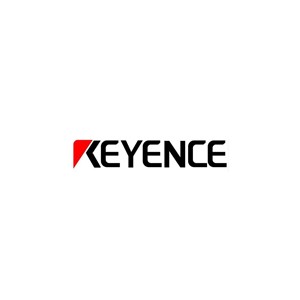 Keyence基恩士