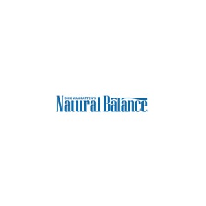 NaturalBalance天衡宝