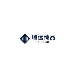 RC.HOME瑞远臻品