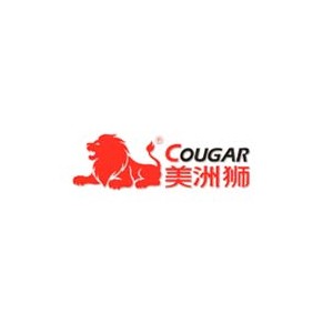 COUGAR美洲狮