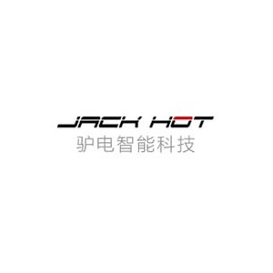 JACKHOT驴电