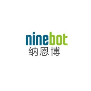 ninebot纳恩博