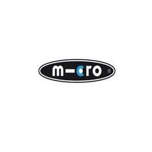 M-CRO迈古