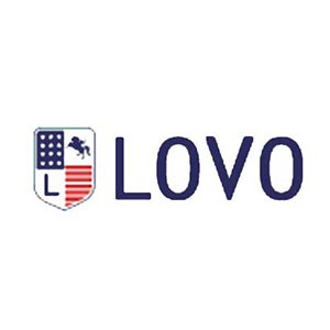 乐蜗/LOVO