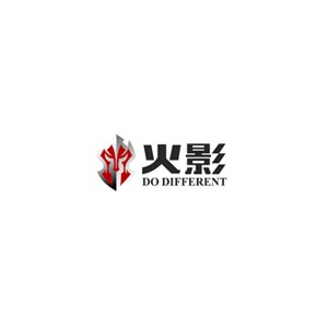 火影