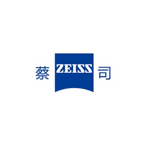 ZEISS蔡司