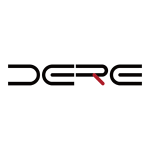 Dere戴睿