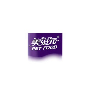 美滋元
