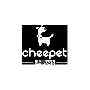 cheepet趣派