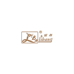 LIBANG丽邦家私