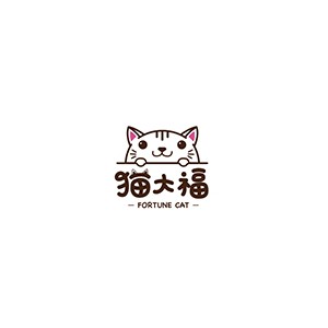 Fortune Cat猫大福