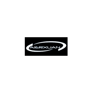 AIERXUAN爱尔轩