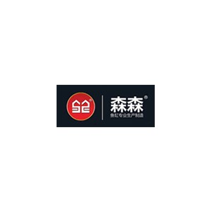 SUNSUN森森