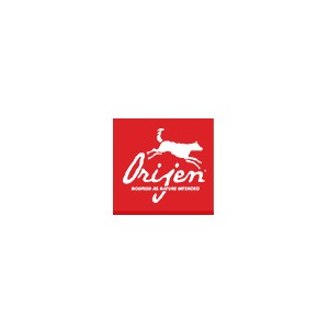 Orijen渴望