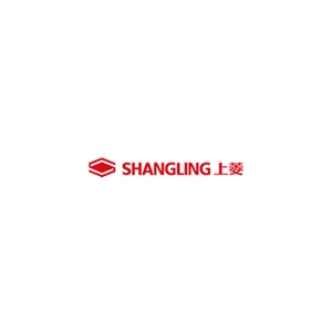SHANGLING上菱