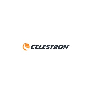 CELESTRON星特朗