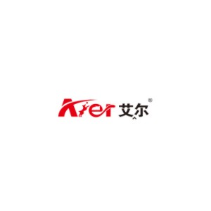 艾尔
