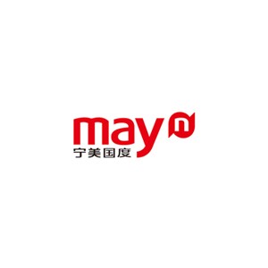 May宁美国度
