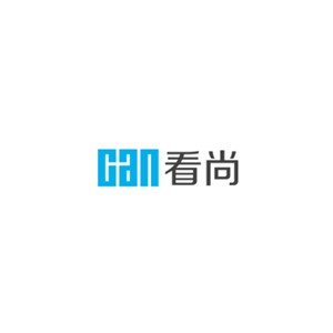 CAN看尚