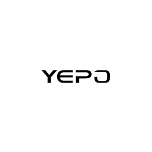 YEPO