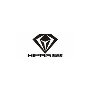 HIPAA海鲅