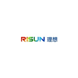 Risun理想