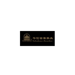 华伦世家