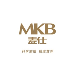 麦仕宠物