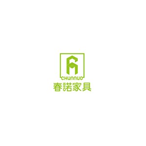 CHUNNUO春诺家具
