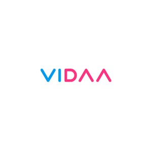 VIDAA