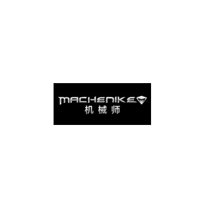 MACHENIKE机械师