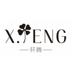 轩腾女装
