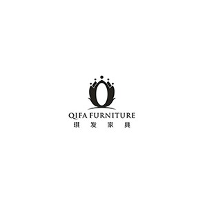 琪发