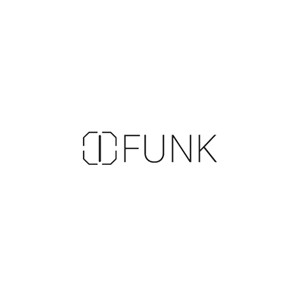 IFUNK