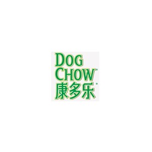 Checkers康多乐