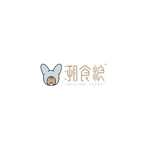溯食粮