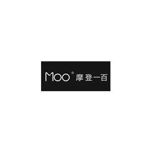 MOO摩登一百