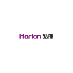 Horion皓丽