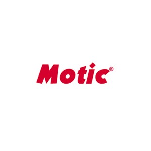 MOTIC麦克奥迪