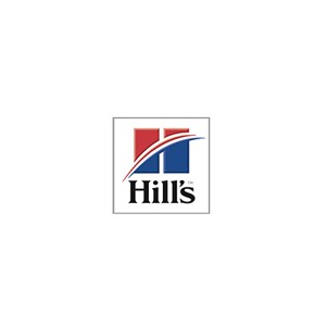 Hill`s希尔思