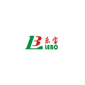 Lebo乐宝