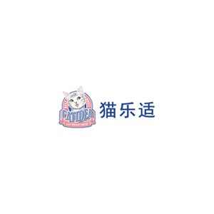 CATIDEA猫乐适